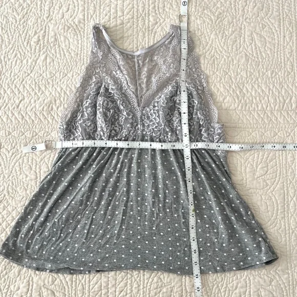 SOLD - Picture 5 of 6